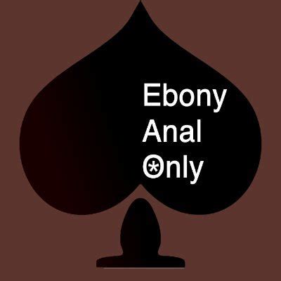 Anal Sex Erotic massage Lavaltrie